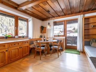 Blumenwiese I und II - 7