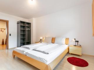 Blumenwiese I und II - 2