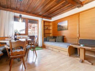 Blumenwiese I und II - 6