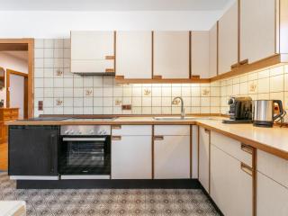 Blumenwiese I und II - 4