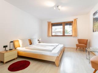 Blumenwiese I und II - 3