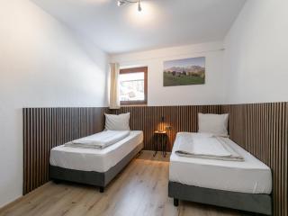 Blumenwiese I und II - 1