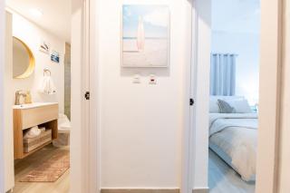 Punta Cana Penthouse Private Jacuzzi & Beach Access - 7