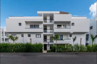 Punta Cana Penthouse Private Jacuzzi & Beach Access - 3