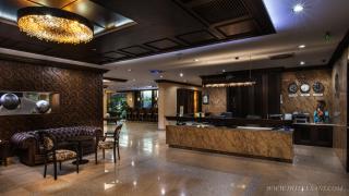 Hotel Sani - 5