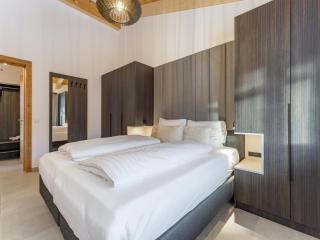 Grebenzen Top Chalet Mazzel - 4