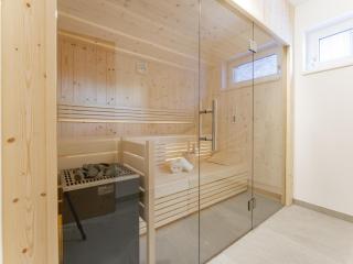 Grebenzen Top Chalet Mazzel - 3