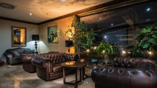 Hotel Sani - Asenovgrad - 4