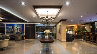 Hotel Sani - Asenovgrad - 7