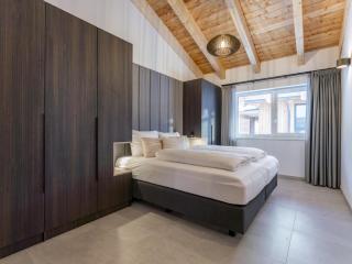 Grebenzen Top Chalet Mazzel - 5