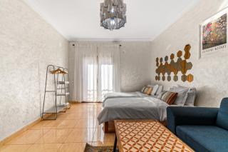 Massira Social Living - Marrakech - 3