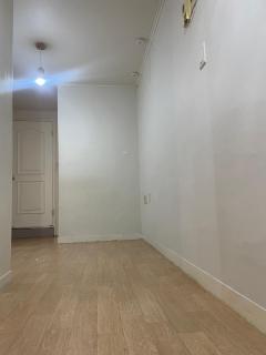 Bonaventura House - 4