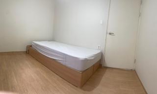 Bonaventura House - 3