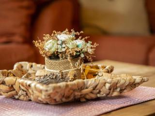 Das Haus am Wald - 7