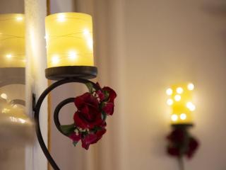 Das Haus am Wald - 5