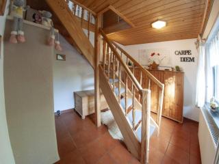 Das Haus am Wald - 1