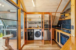 Sanctuary - Bruny Island - 5