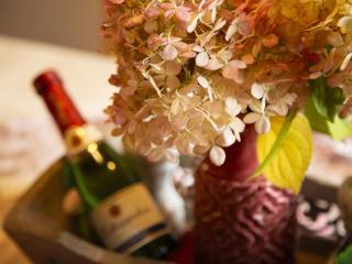 Das Haus am Wald - 4