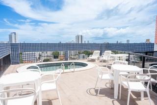 No coração do Recife - 4