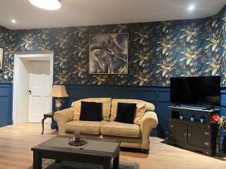 Entire Farmhouse in Tipperary - 8