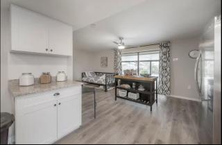 Tampa Zen Escape | Heated Pool + Family Oasis - 1