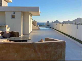 Casa Lula - Cabo San Lucas - 5