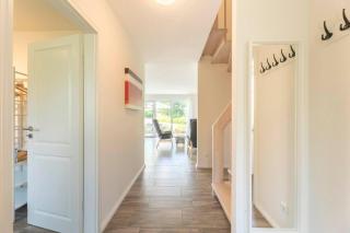 Ferienhaus-Belvedere-2-c - 7