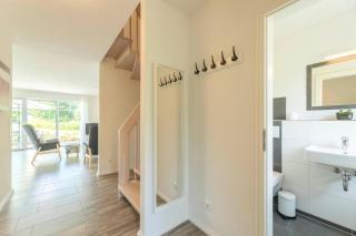 Ferienhaus-Belvedere-2-c - 6