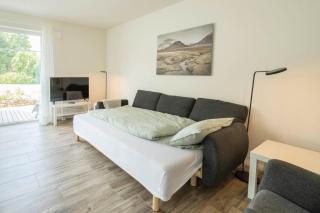 Ferienhaus-Belvedere-2-c - 2