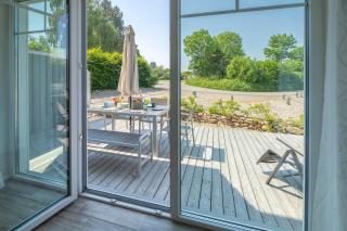 Ferienhaus-Belvedere-2-c - 1