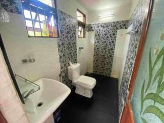 Isurindi Villa - Midigama East - 9