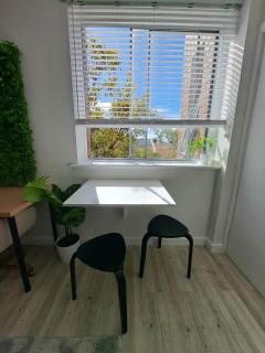 Studio Apartment in East Perth - 7