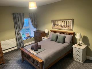 Entire Farmhouse in Tipperary - 6