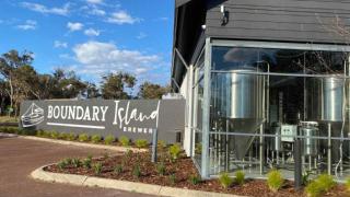 Wannanup Retreat - Pet Friendly - 5