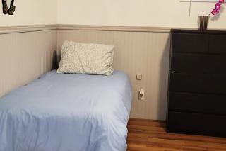 Amazing Lakefront cottage on Paradise Lake - 6