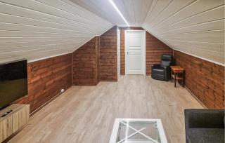 4 Bedroom Beautiful Home In Limingen - 3