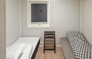 4 Bedroom Beautiful Home In Limingen - 1