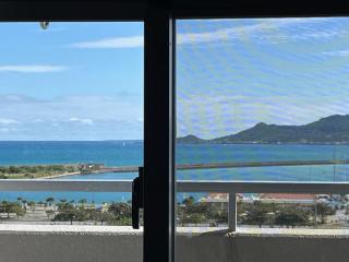 Ryukyu Sea Terrace琉球シーテラス - 9