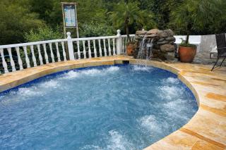 Rincón del Colibrí - 2