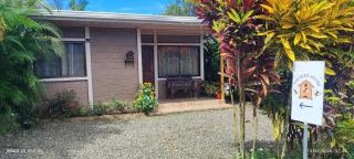 The Bees House - Fortuna - 0