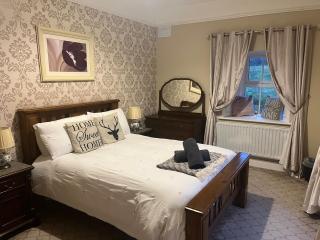 Entire Farmhouse in Tipperary - 3