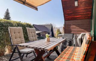 Amazing Home In Langelsheim With Wifi - 1