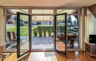 Amazing Home In Langelsheim With Wifi - 2