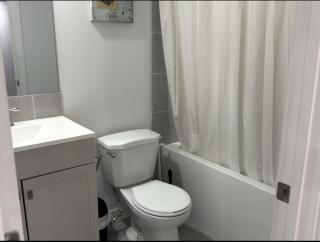 Haven Home - 1