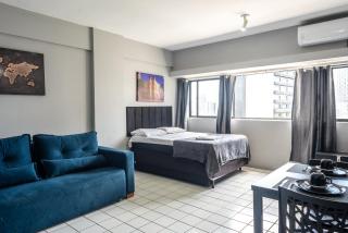 No coração do Recife - 5