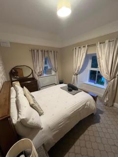 Entire Farmhouse in Tipperary - 2