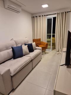 Village charmoso e aconchegante em Guarajuba - 8