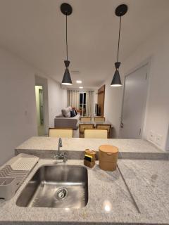 Village charmoso e aconchegante em Guarajuba - 5