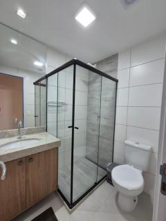 Village charmoso e aconchegante em Guarajuba - 4