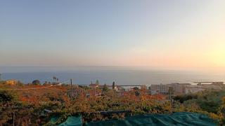 VILLA LETIZIA, posteggio privato e terrazza panoramica - 5